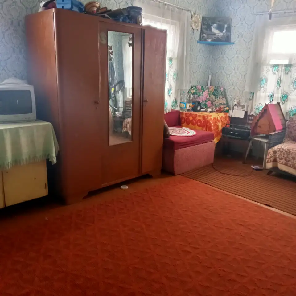 Дом в аг Сошно, фотография 1