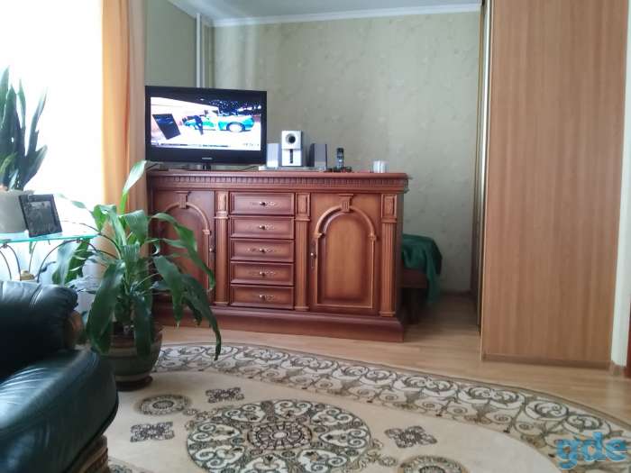 Продажа, Коммунистическая, 14, фотография 3