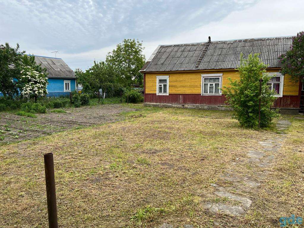 Продаётся дом, Ул.Заводская, фотография 6