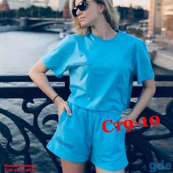 Спорт- сила. худеем красиво вместе, фотография 1