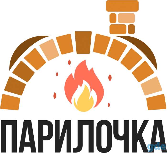 Специалист по продажам, фотография 1