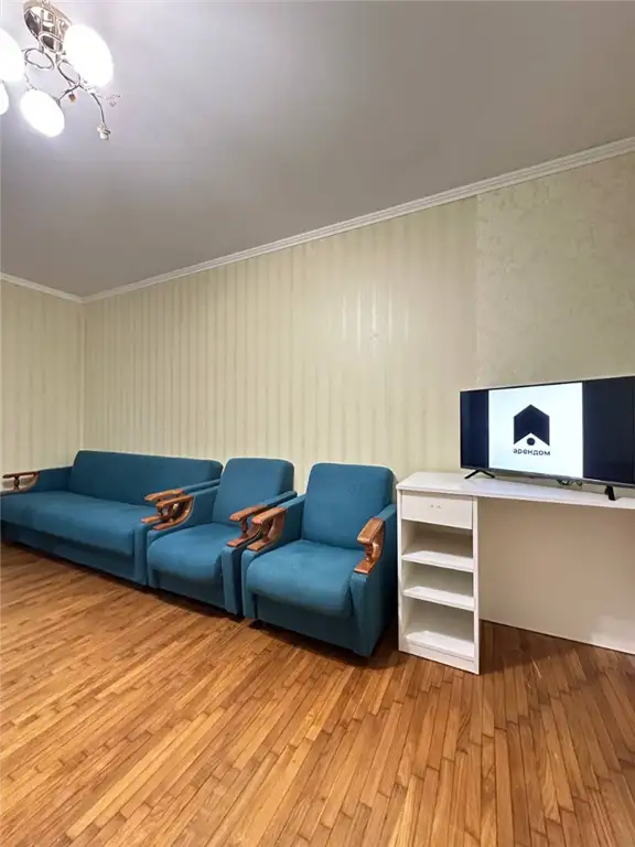 Квартира на сутки в Островце  комфорт и удобство гарантированы!, фотография 2