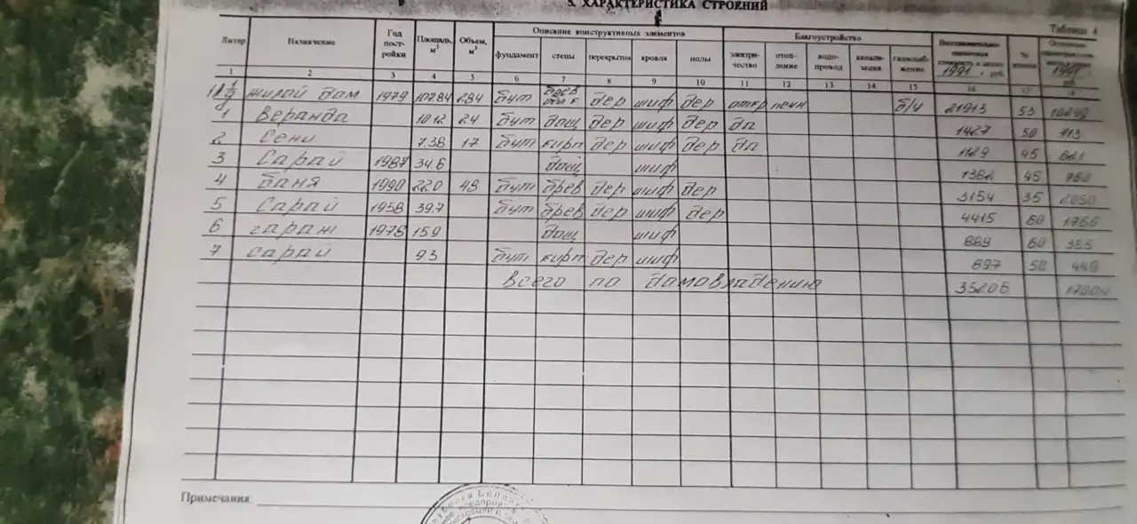Продам дом, а.г Крулевщина ул.Советская д.3, фотография 10