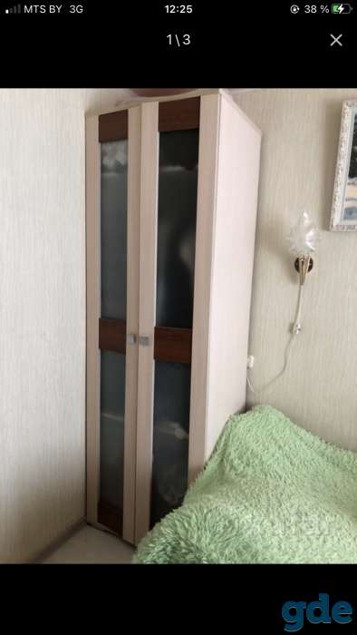 Продам, фотография 1