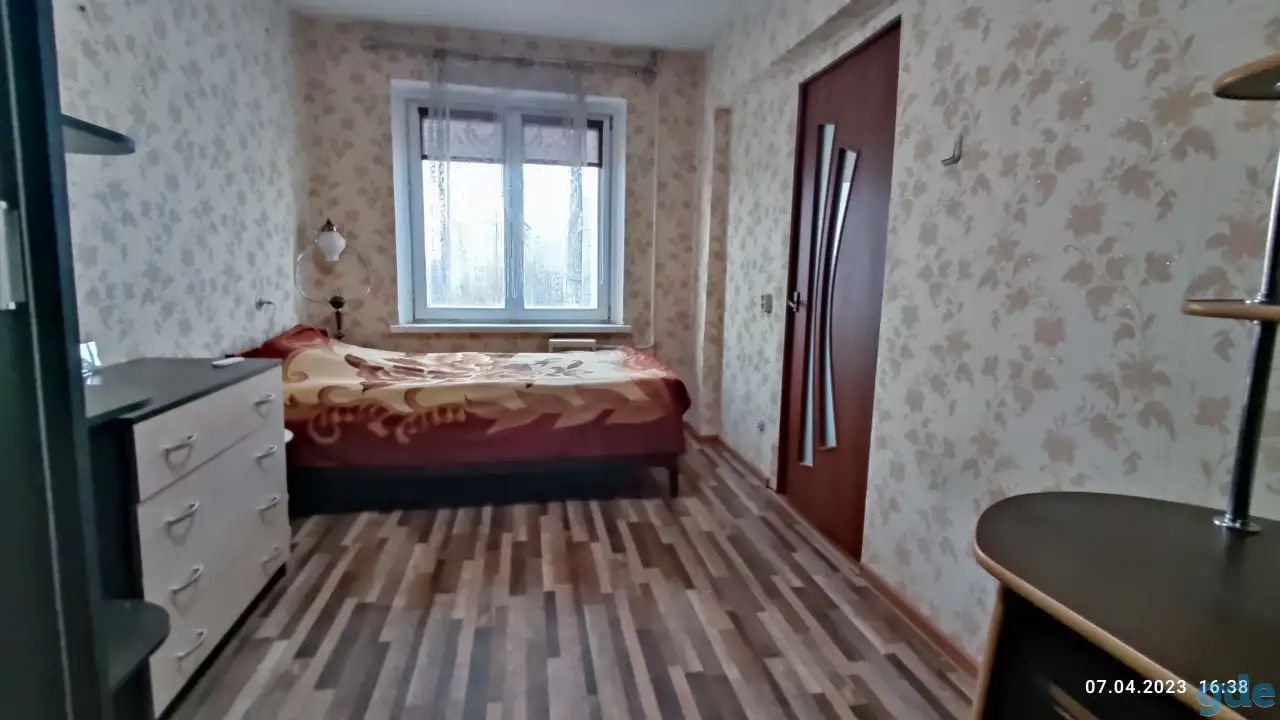Квартиру на длительный срок сдам, Бельского,23, фотография 9