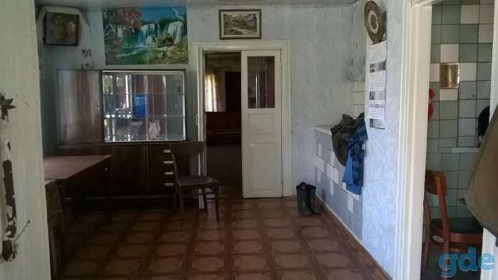 продам дом, Новые Дятловичи, фотография 6