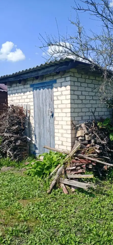 Продам дачу, район с/т Промстроитель, фотография 2