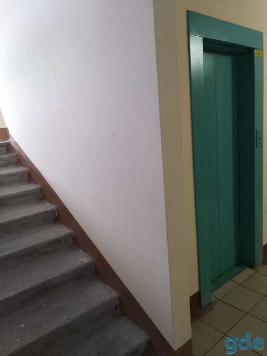 3-х комнатная квартира, Белого 42, фотография 7