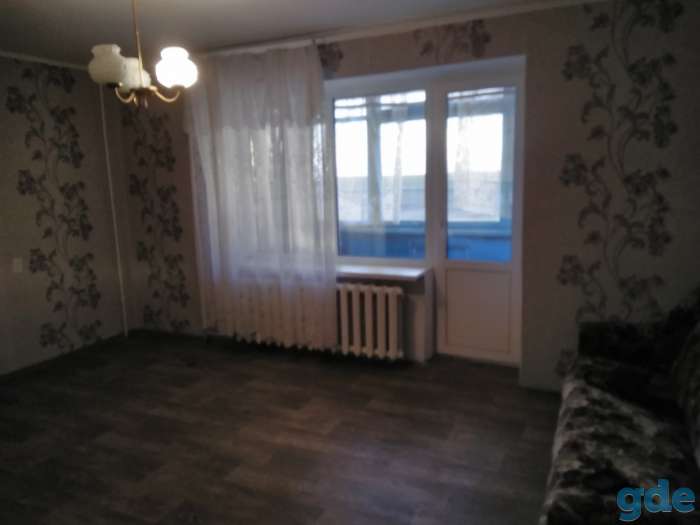 Продам квартиру, Шоссейная д.4, фотография 2