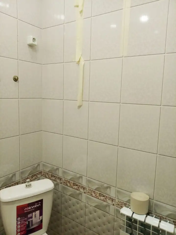 Жилой дом с террасой., фотография 5