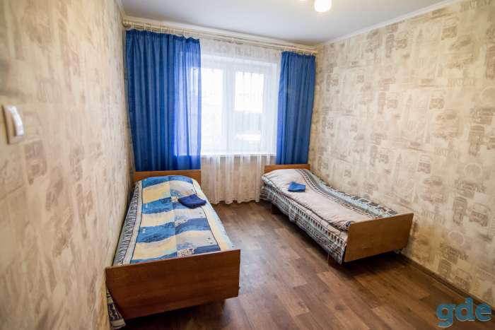 Квартира на сутки г. Бобруйск, фотография 4