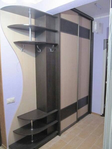 Изготовление корпусной мебели, фотография 6