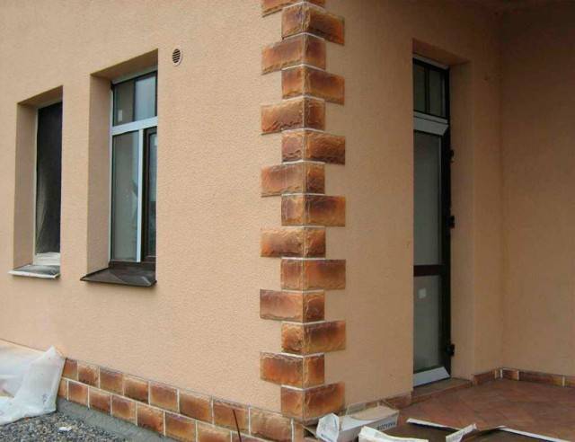 Капитальный и косметический ремонт квартир , домов!, фотография 3