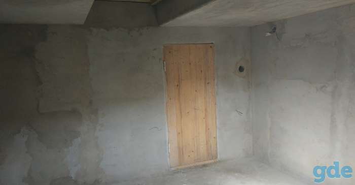 Продак гараж №300 в ГК №36, Машерова 39Б, фотография 12