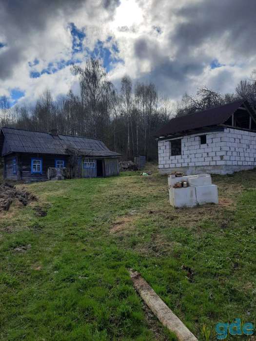 Продам земельный участок, Мойсеевка, фотография 1