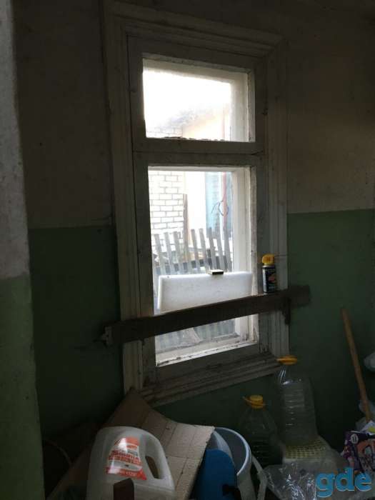 Продам дом 4-х квартирный блокированный, Могилев, ул. Вагонная, фотография 2