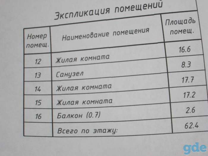 Продам участок г.Березино, фотография 10