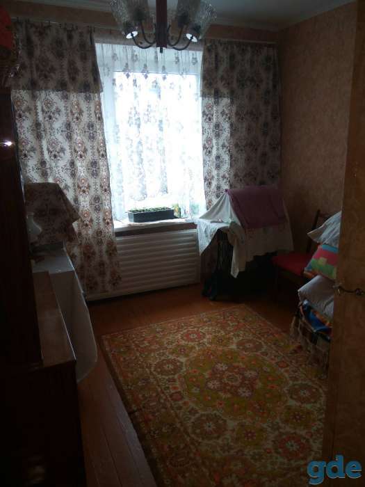 продажа, красная 117, фотография 9