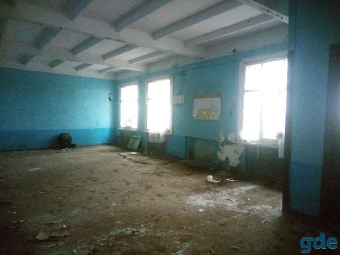 Сдам дом, Юхновичи 44 б, район, фотография 4