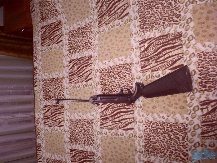 Продам Иж-38, фотография 2