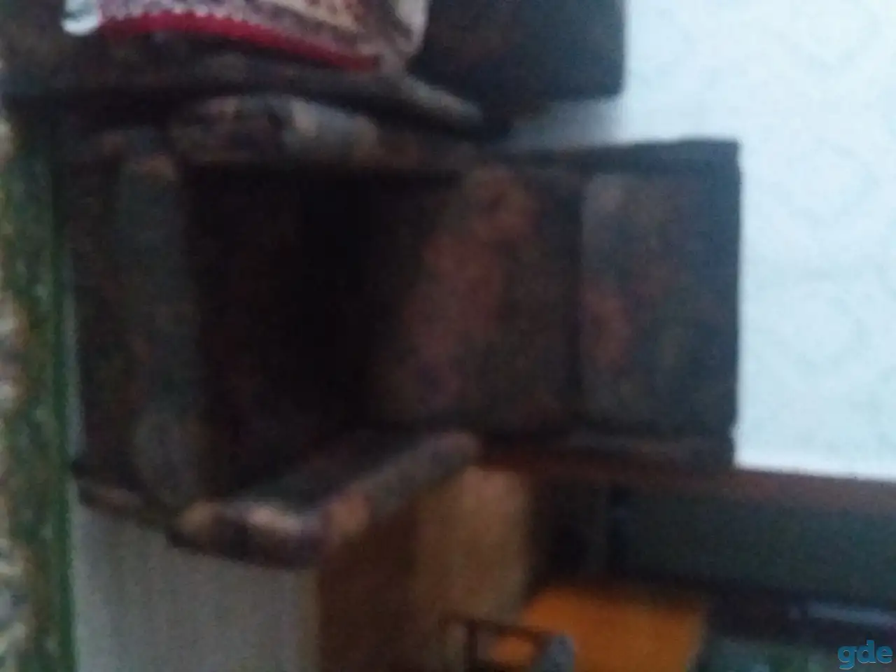 продажа, фотография 2