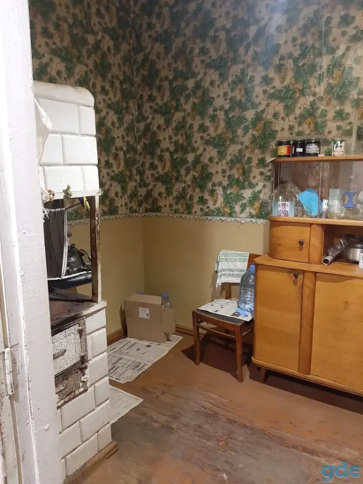 Продажа, фотография 3