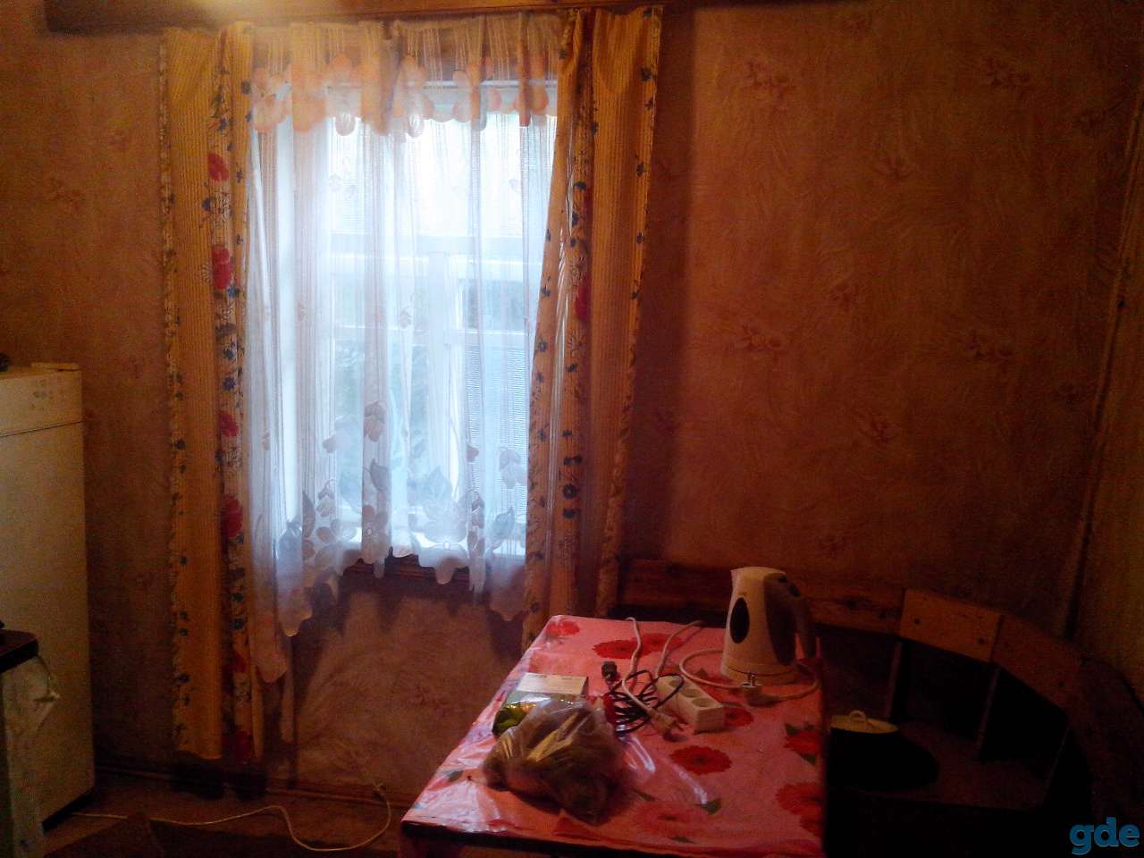 Дом рядом с озером, Россонский район Селявщина улица Центральная дом 82, фотография 7