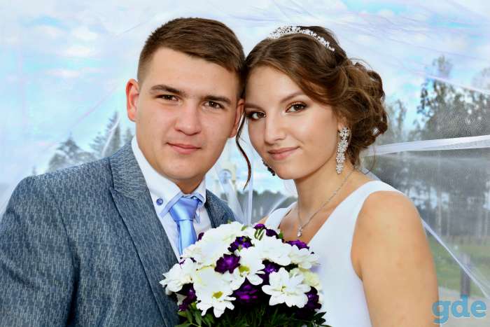 Фото и видеосьмка, фотография 5