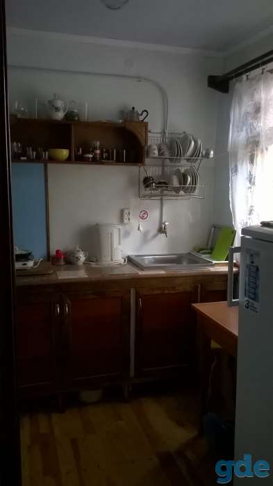 Загородный дом-дача, Брестская обл.Барановичский район, Столовичский с.с. д.Новики, фотография 2
