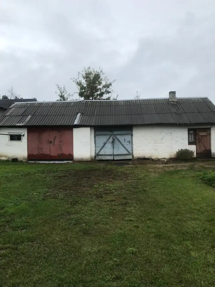 продам частный дом, Физкультурная 7, фотография 9