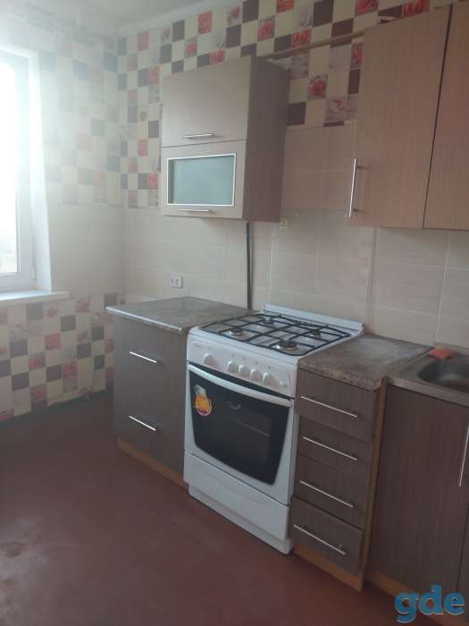 Продаю картиру, 17/5, фотография 3