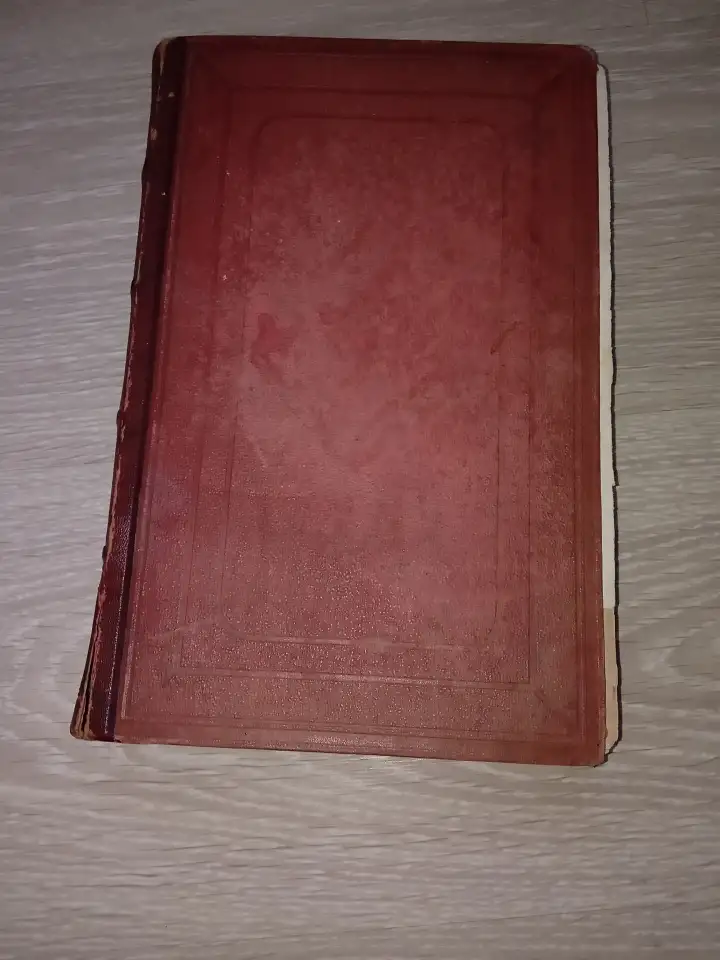 Продам, фотография 2