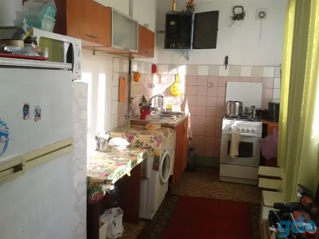Дом на летний период на оз Мядель, Мядельский район. НП Нароч. д Струголапы, фотография 3
