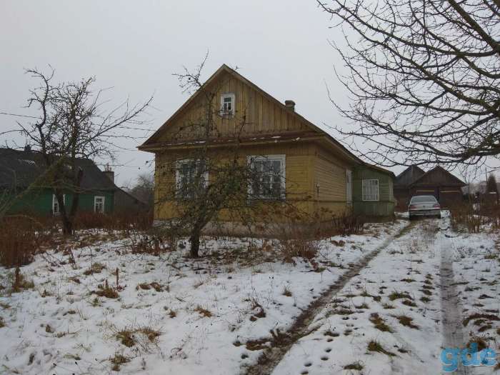 Продам дом., фотография 2