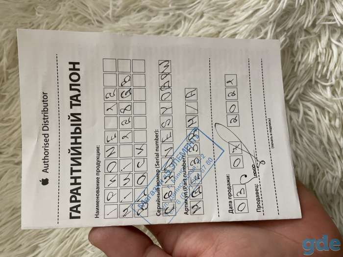 Продам айфон 12мини, фотография 5