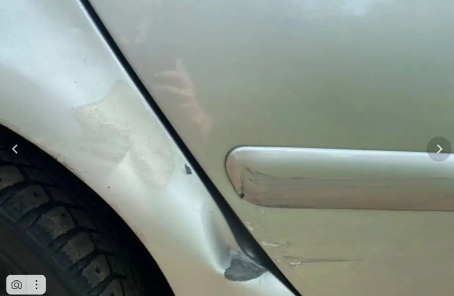 Продажа Peugeot 307, фотография 2