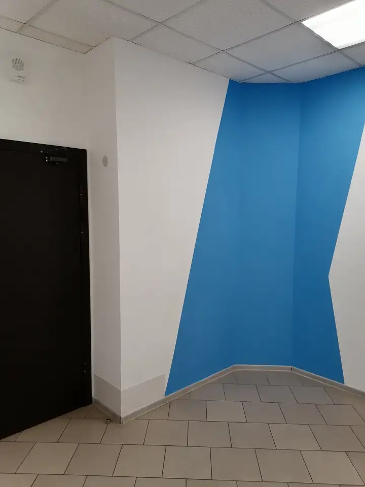 Сдается в аренду офис в деловом центре Офисинвест, ул. Тимирязева, 65 Б, фотография 7