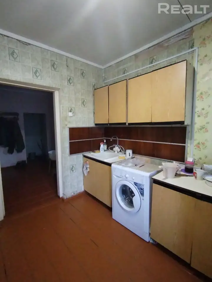 Продам дом, Красный Берег, Погонянская 35, фотография 9