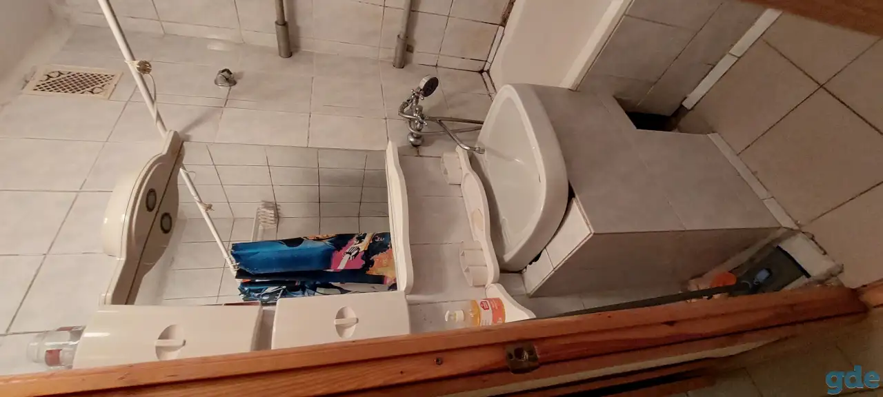 Сдам квартиру, 42 Громова ул., фотография 16