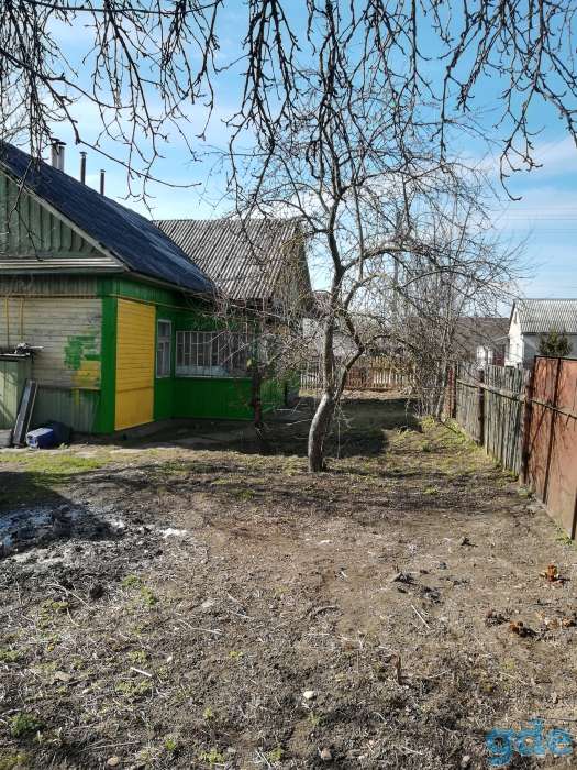 Продам дом переулок Грунтовый, фотография 7