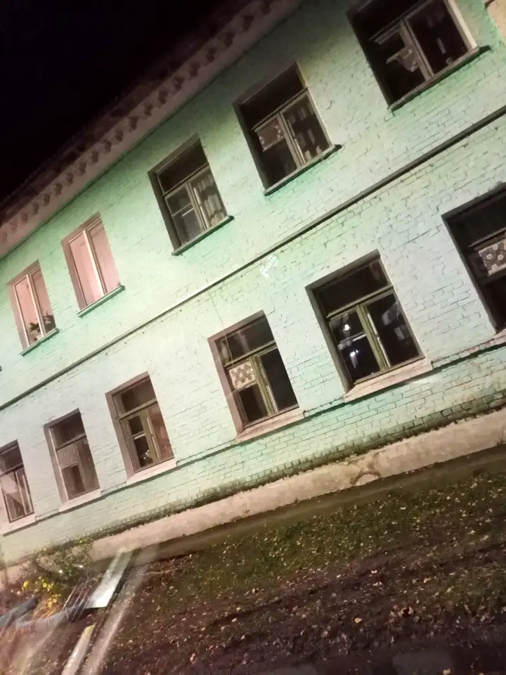 Продам 3 х комнатную квартиру в БобровичахКалинковичского района, фотография 3