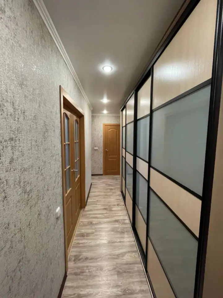 Квартира на сутки в Пинске недорого, ул.Парковая, д.5, фотография 8