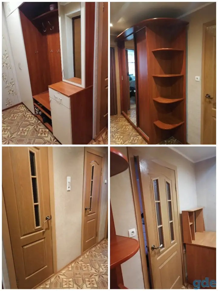 Продажа, Барановичский район, Жемчужный, фотография 2