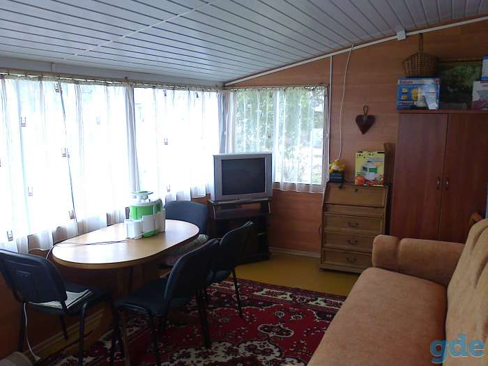 Продать коттедж\ дом, ,д.Ст.Лавки, фотография 9