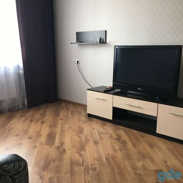Сдам 1-2-3-х комнатную квартиру в Мозыре без посредников ., фотография 9