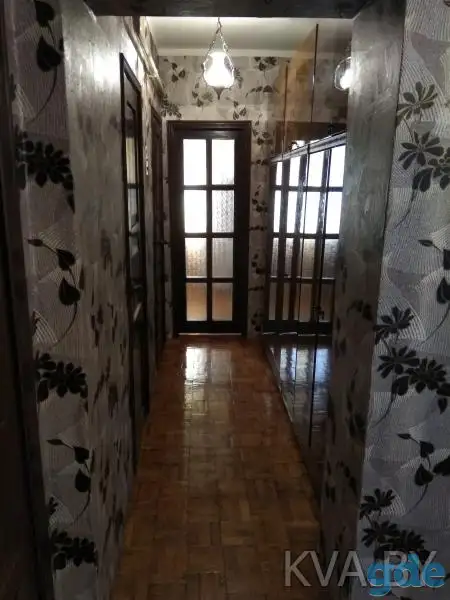 Сдам квартиру п.Марьино, фотография 8