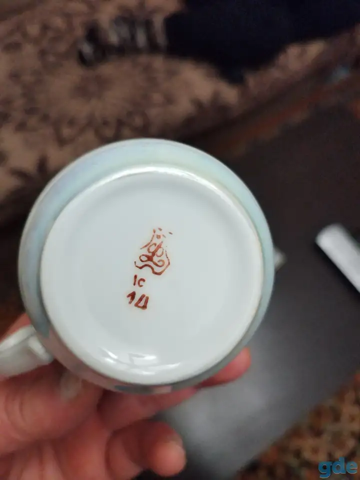 Продажа, фотография 5