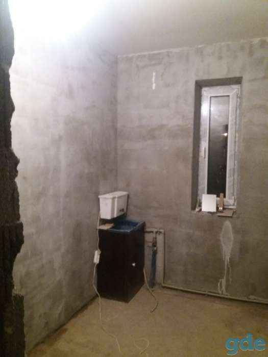 Продам дом, фотография 8