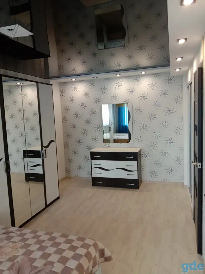 Сдается квартира, П. Глебки, фотография 11
