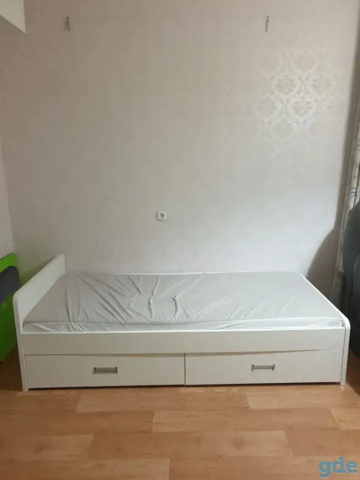 Аренда квартиры, фотография 3